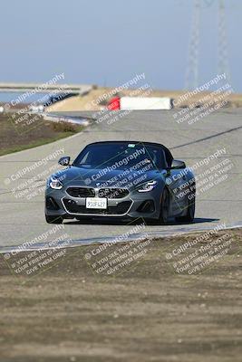 media/Nov-23-2025-Audi Club (Sun) [[e40b16ff69]]/A/Session 2 (Outside Grapevine)/